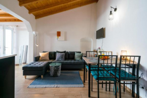 A Charming Village Retreat Casa Kaz
